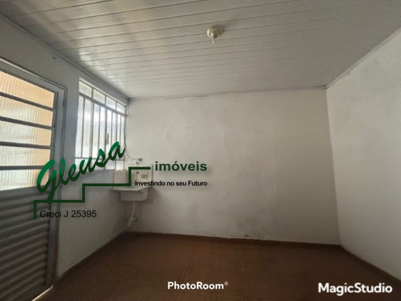 Imagem Sobrado com 2 Quartos à Venda, 110 m² em Parque Paineiras - São Paulo Imagem Sobrado com 2 Quartos à Venda, 110 m² em Parque Paineiras - São Paulo