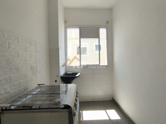 Imagem Apartamento com 2 Quartos à Venda, 55 m² em Jardim Heitor Rigon - Ribeirão Preto Imagem Apartamento com 2 Quartos à Venda, 55 m² em Jardim Heitor Rigon - Ribeirão Preto