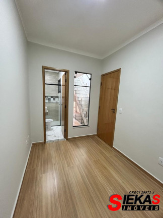 Imagem Sobrado com 3 Quartos à Venda, 170 m² em Vila Carrão - São Paulo Imagem Sobrado com 3 Quartos à Venda, 170 m² em Vila Carrão - São Paulo