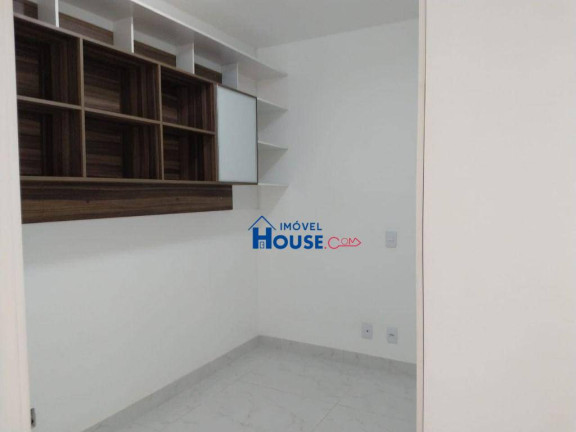 Imagem Apartamento com 2 Quartos à Venda, 105 m² em Aclimação - São Paulo Imagem Apartamento com 2 Quartos à Venda, 105 m² em Aclimação - São Paulo