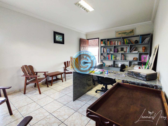 Imagem Casa com 4 Quartos à Venda, 168 m² em Vila Da Fábrica - Camaragibe