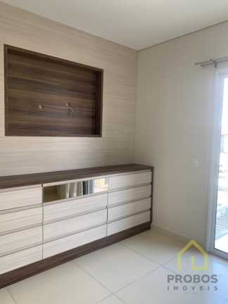 Imagem Imóvel com 3 Quartos à Venda, 161 m² em Jardim Park Real - Indaiatuba