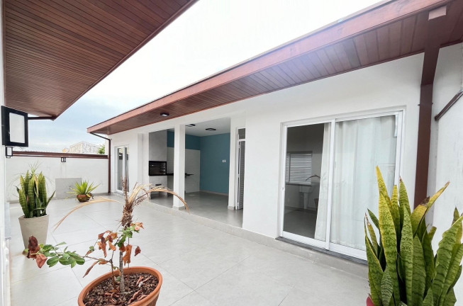 Imagem Casa com 5 Quartos para Alugar, 220 m² em Urbanova - São José Dos Campos