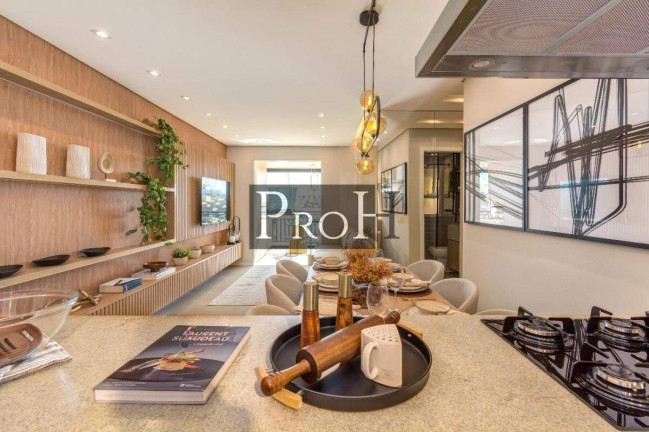Imagem Apartamento com 3 Quartos à Venda, 70 m² em Rudge Ramos - São Bernardo Do Campo