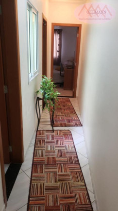 Imagem Sobrado com 3 Quartos à Venda, 87 m² em Jardim Progresso - Santo André Imagem Sobrado com 3 Quartos à Venda, 87 m² em Jardim Progresso - Santo André