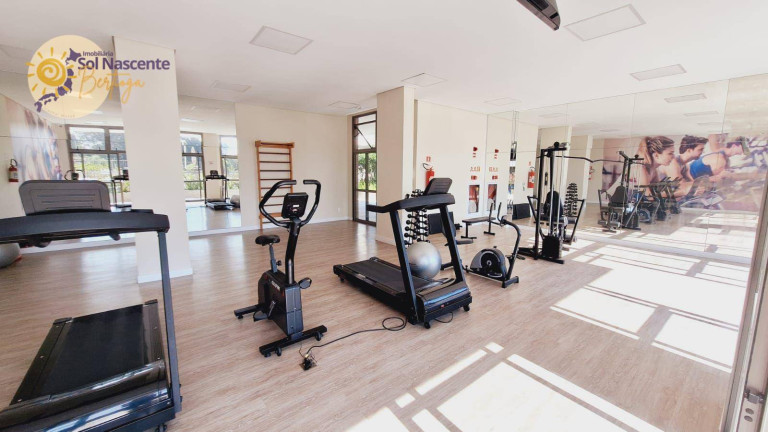 Imagem Apartamento com 2 Quartos à Venda, 78 m² em Centro - Bertioga