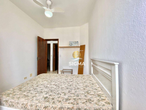 Imagem Cobertura com 3 Quartos à Venda, 161 m² em Tombo - Guarujá