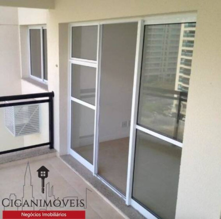 Imagem Apartamento com 3 Quartos à Venda, 89 m² em Barra Da Tijuca - Rio De Janeiro Imagem Apartamento com 3 Quartos à Venda, 89 m² em Barra Da Tijuca - Rio De Janeiro