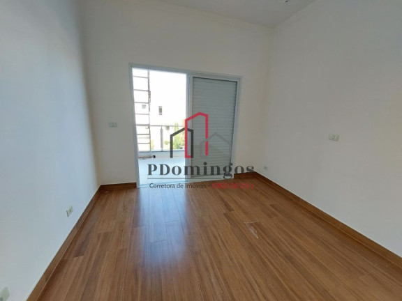 Imagem Sobrado com 3 Quartos à Venda, 195 m² em Residencial Jardim De Mônaco - Hortolândia Imagem Sobrado com 3 Quartos à Venda, 195 m² em Residencial Jardim De Mônaco - Hortolândia