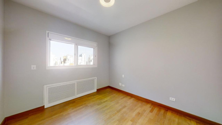 Imagem Apartamento com 2 Quartos à Venda, 324 m² em Indianópolis - São Paulo