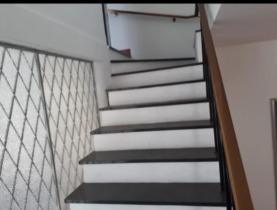 Imagem Casa com 5 Quartos para Alugar, 600 m² em Campo Grande - Rio De Janeiro Imagem Casa com 5 Quartos para Alugar, 600 m² em Campo Grande - Rio De Janeiro