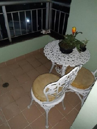 Imagem Apartamento com 2 Quartos à Venda, 73 m² em Taquara - Rio De Janeiro Imagem Apartamento com 2 Quartos à Venda, 73 m² em Taquara - Rio De Janeiro