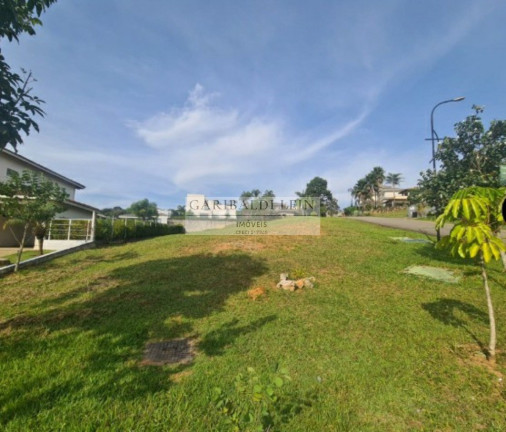 Imagem Terreno à Venda, 1.071 m² em Jardim São Marcos - Itatiba Imagem Terreno à Venda, 1.071 m² em Jardim São Marcos - Itatiba