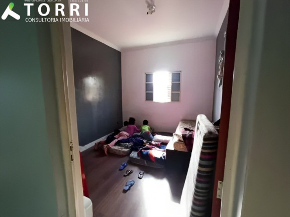 Imagem Sobrado com 2 Quartos à Venda, 178 m² em Jardim Maria Eugênia - Sorocaba Imagem Sobrado com 2 Quartos à Venda, 178 m² em Jardim Maria Eugênia - Sorocaba