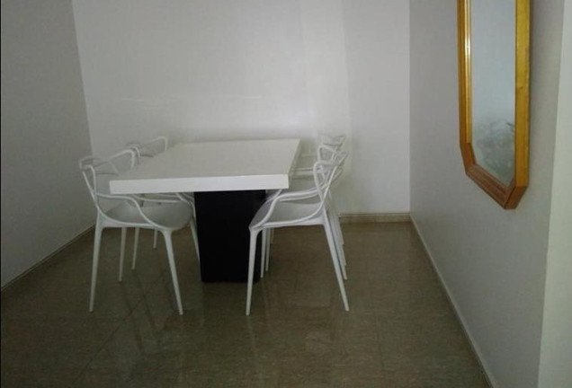 Imagem Imóvel com 2 Quartos à Venda, 50 m² em Vila Granada - São Paulo Imagem Imóvel com 2 Quartos à Venda, 50 m² em Vila Granada - São Paulo