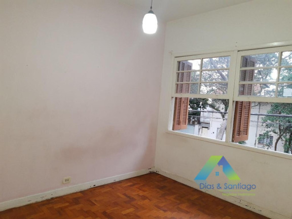 Imagem Sobrado com 3 Quartos à Venda, 300 m² em Planalto Paulista - São Paulo Imagem Sobrado com 3 Quartos à Venda, 300 m² em Planalto Paulista - São Paulo