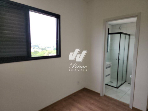 Imagem Apartamento com 2 Quartos à Venda ou Locação, 71 m² em Jardim Monte Verde - Valinhos