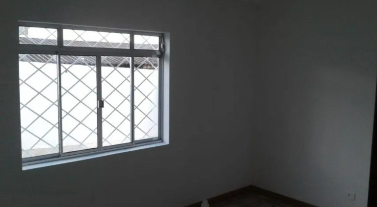 Imagem Casa com 4 Quartos à Venda, 212 m² em Jardim Brasília - Colombo Imagem Casa com 4 Quartos à Venda, 212 m² em Jardim Brasília - Colombo