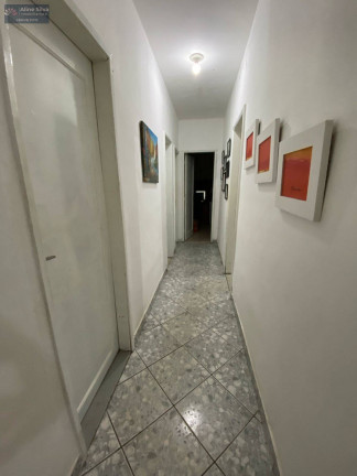Imagem Casa com 3 Quartos para Alugar, 280 m² em Camorim - Rio De Janeiro Imagem Casa com 3 Quartos para Alugar, 280 m² em Camorim - Rio De Janeiro