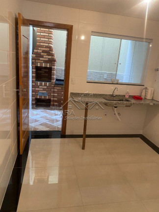 Imagem Sobrado com 3 Quartos à Venda, em Penha - São Paulo Imagem Sobrado com 3 Quartos à Venda, em Penha - São Paulo
