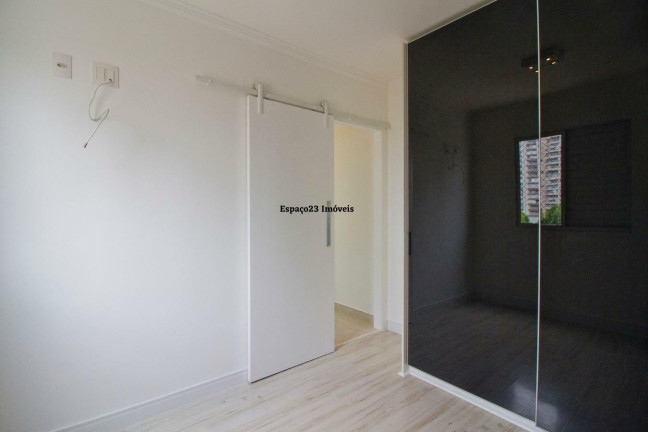 Imagem Apartamento com 2 Quartos à Venda, 50 m² em Vila Anastácio - São Paulo Imagem Apartamento com 2 Quartos à Venda, 50 m² em Vila Anastácio - São Paulo