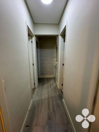 Imagem Imóvel com 3 Quartos à Venda, 84 m² em Marapé - Santos Imagem Imóvel com 3 Quartos à Venda, 84 m² em Marapé - Santos