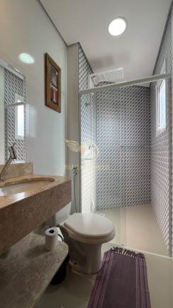 Imagem Apartamento com 3 Quartos à Venda, 124 m² em Perequê Açu - Ubatuba Imagem Apartamento com 3 Quartos à Venda, 124 m² em Perequê Açu - Ubatuba