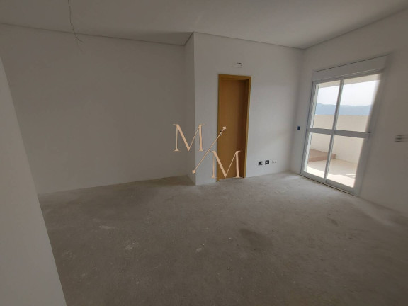 Imagem Cobertura com 3 Quartos à Venda, 378 m² em Gonzaga - Santos Imagem Cobertura com 3 Quartos à Venda, 378 m² em Gonzaga - Santos