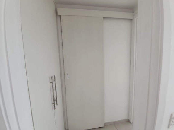 Imagem Apartamento com 1 Quarto à Venda, 50 m² em Freguesia (jacarepaguá) - Rio De Janeiro Imagem Apartamento com 1 Quarto à Venda, 50 m² em Freguesia (jacarepaguá) - Rio De Janeiro