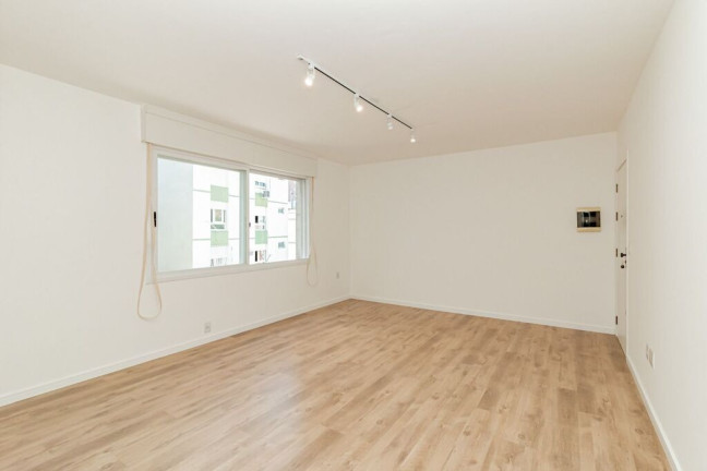 Imagem Apartamento com 3 Quartos à Venda, 110 m² em Bom Fim - Porto Alegre