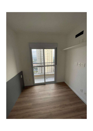 Imagem Apartamento com 3 Quartos à Venda, 83 m² em Centro Comercial Jubran - Barueri Imagem Apartamento com 3 Quartos à Venda, 83 m² em Centro Comercial Jubran - Barueri