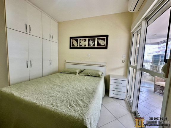 Imagem Imóvel com 5 Quartos à Venda, 133 m² em Riviera - Bertioga