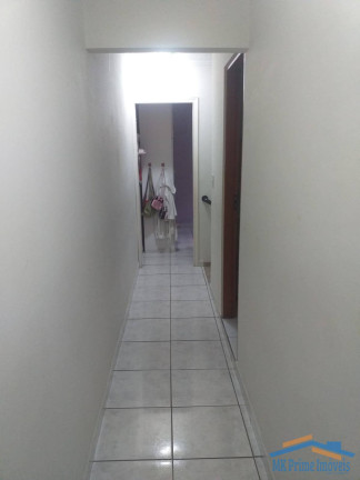 Imagem Sobrado com 3 Quartos à Venda, 125 m² em Cidade Das Flores - Osasco Imagem Sobrado com 3 Quartos à Venda, 125 m² em Cidade Das Flores - Osasco