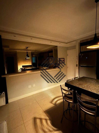 Imagem Apartamento com 2 Quartos à Venda, 52 m² em Jardim Europa - Sorocaba Imagem Apartamento com 2 Quartos à Venda, 52 m² em Jardim Europa - Sorocaba