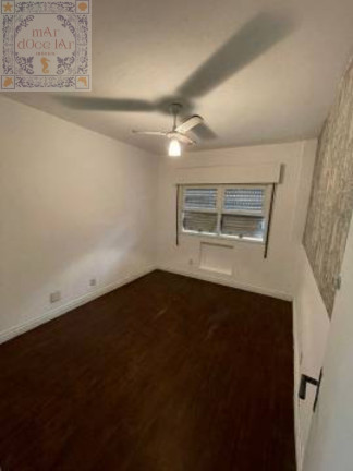 Imagem Apartamento com 4 Quartos à Venda, 160 m² em José Menino - Santos