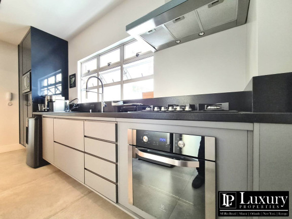 Imagem Apartamento com 2 Quartos à Venda, 82 m² em Jardim Paulista - São Paulo Imagem Apartamento com 2 Quartos à Venda, 82 m² em Jardim Paulista - São Paulo