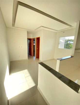Imagem Sobrado com 2 Quartos à Venda, 51 m² em Caiçara - Praia Grande