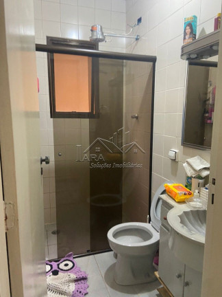 Imagem Sobrado com 2 Quartos à Venda, em Cidade Líder - São Paulo Imagem Sobrado com 2 Quartos à Venda, em Cidade Líder - São Paulo