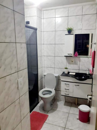 Imagem Imóvel com 2 Quartos à Venda, 48 m² em Conjunto Residencial José Bonifácio - São Paulo