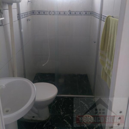 Imagem Apartamento com 2 Quartos à Venda, 58 m² em Parque Dos Maias - Porto Alegre Imagem Apartamento com 2 Quartos à Venda, 58 m² em Parque Dos Maias - Porto Alegre