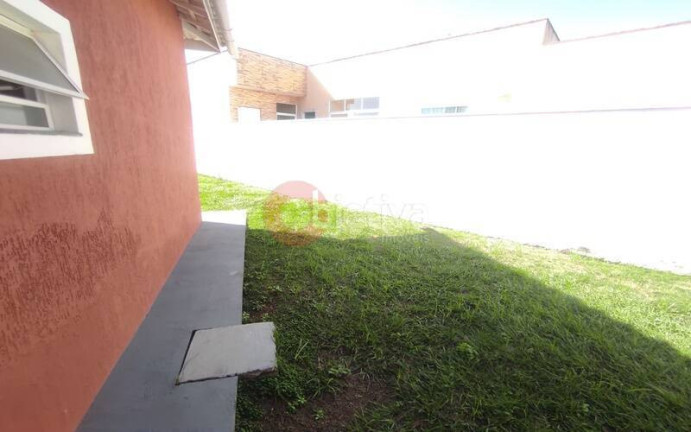 Imagem Casa de Condomínio com 3 Quartos à Venda, 300 m² em Jardim Morada Da Aldeia - São Pedro Da Aldeia Imagem Casa de Condomínio com 3 Quartos à Venda, 300 m² em Jardim Morada Da Aldeia - São Pedro Da Aldeia