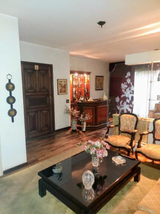 Imagem Casa com 3 Quartos à Venda, 250 m² em Campo Belo - São Paulo Imagem Casa com 3 Quartos à Venda, 250 m² em Campo Belo - São Paulo