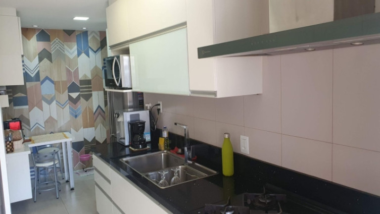 Imagem Apartamento com 3 Quartos à Venda, 126 m² em Barra Da Tijuca - Rio De Janeiro Imagem Apartamento com 3 Quartos à Venda, 126 m² em Barra Da Tijuca - Rio De Janeiro