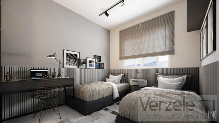 Imagem Apartamento com 2 Quartos à Venda, 56 m² em São Cristóvão - Barra Velha Imagem Apartamento com 2 Quartos à Venda, 56 m² em São Cristóvão - Barra Velha
