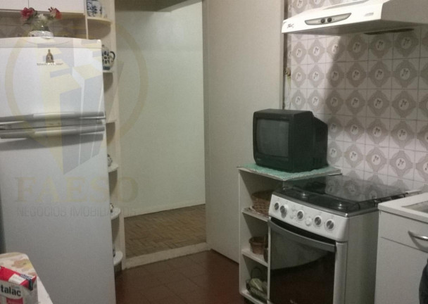 Imagem Apartamento com 3 Quartos à Venda, 70 m² em Alto De Santana - São Paulo Imagem Apartamento com 3 Quartos à Venda, 70 m² em Alto De Santana - São Paulo