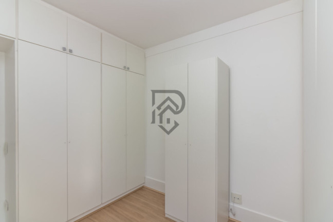 Imagem Apartamento com 2 Quartos à Venda, 127 m² em Vila Uberabinha - São Paulo Imagem Apartamento com 2 Quartos à Venda, 127 m² em Vila Uberabinha - São Paulo
