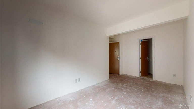 Imagem Imóvel com 2 Quartos à Venda, 108 m² em Bela Vista - Porto Alegre