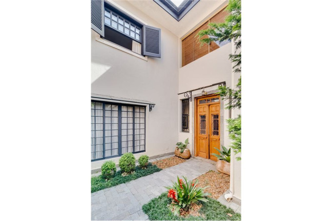 Imagem Casa com 3 Quartos à Venda, em Granja Julieta - São Paulo Imagem Casa com 3 Quartos à Venda, em Granja Julieta - São Paulo