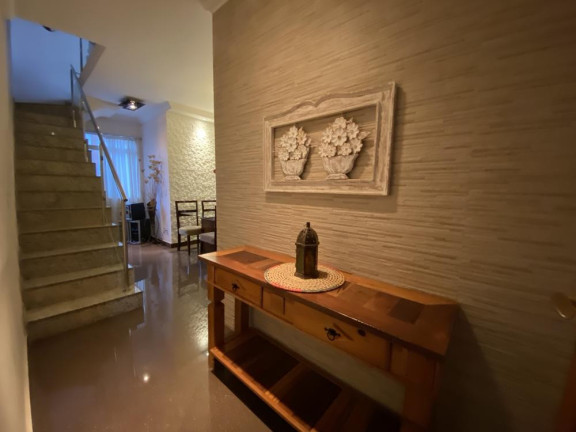 Imagem Cobertura com 3 Quartos à Venda, 149 m² em Castelo - Belo Horizonte