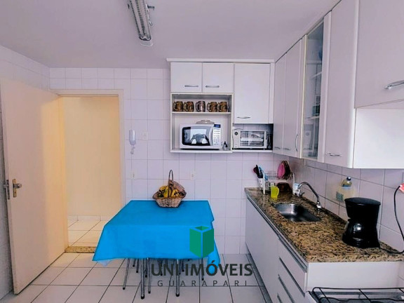 Imagem Apartamento com 2 Quartos à Venda, 80 m² em Centro - Guarapari Imagem Apartamento com 2 Quartos à Venda, 80 m² em Centro - Guarapari